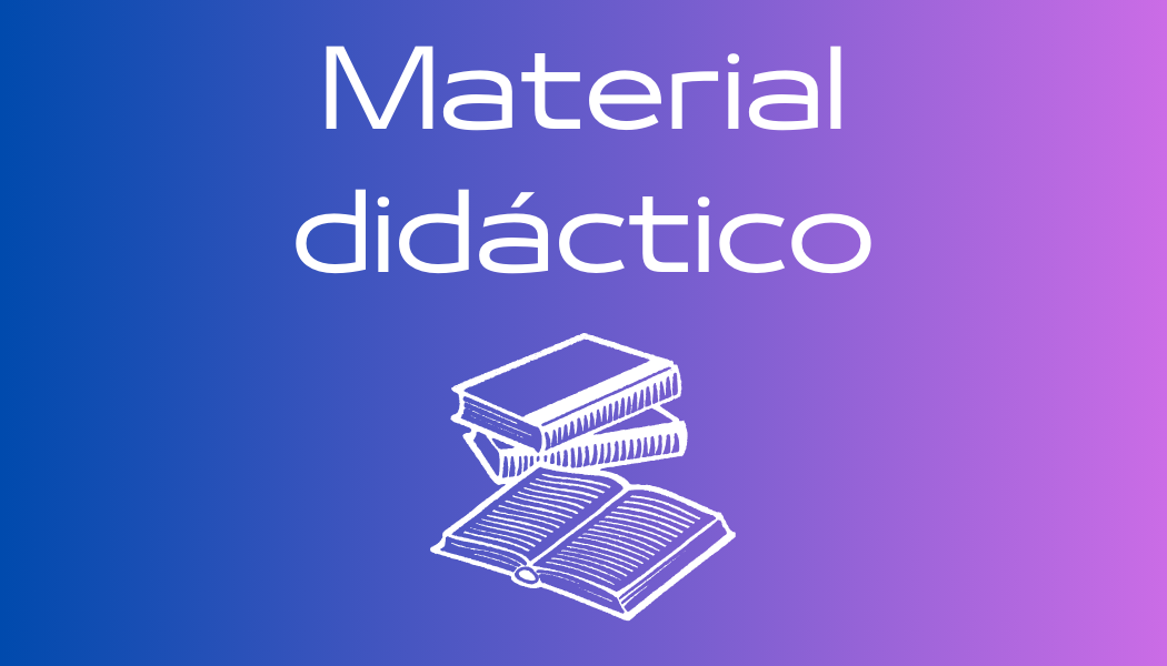 Stacks Image 23