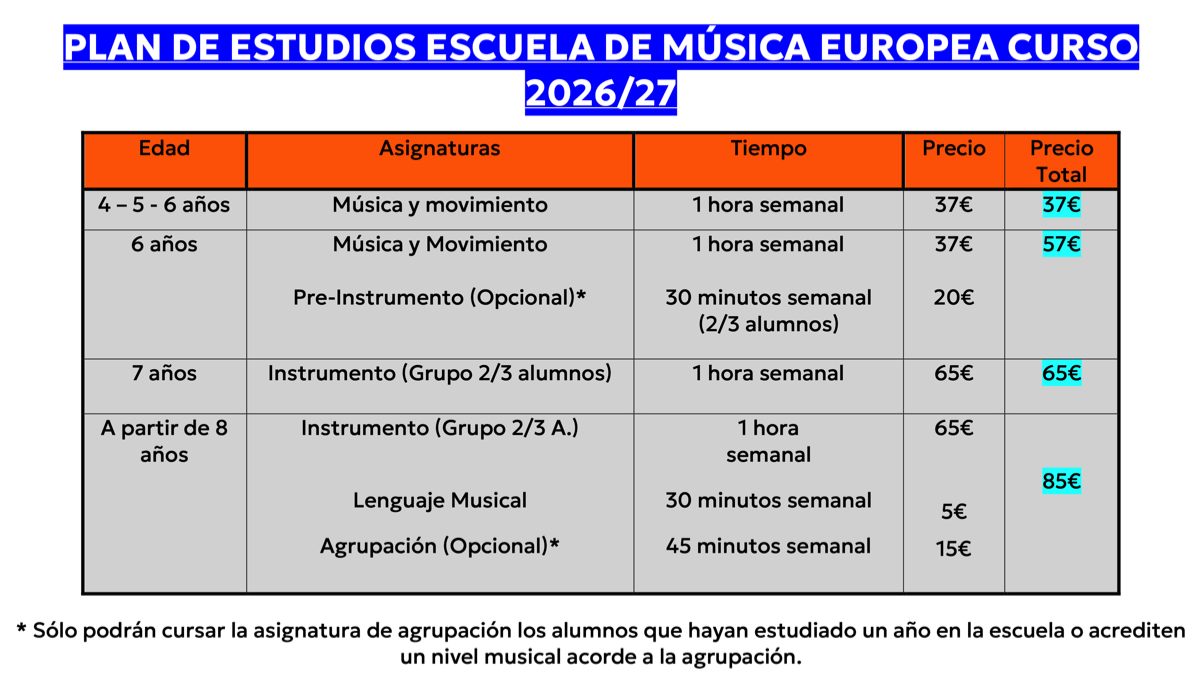 Stacks Image 8